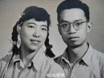 清华教授去世，超千万财产爆出，他背后隐藏的秘密令国人一片哗然