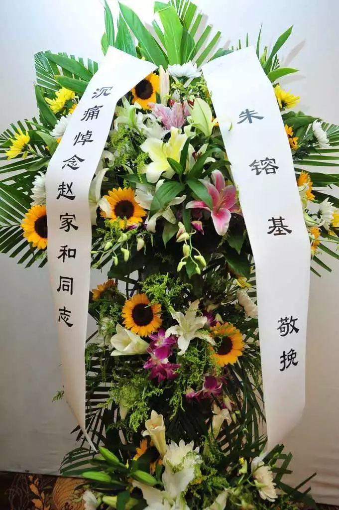 清华教授去世，超千万财产爆出，他背后隐藏的秘密令国人一片哗然