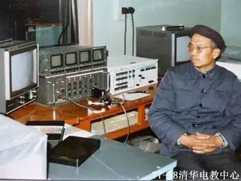 清华教授去世，超千万财产爆出，他背后隐藏的秘密令国人一片哗然