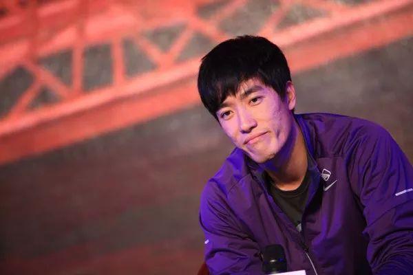 被骂10年后，刘翔突然上热搜，内容让人泪目……