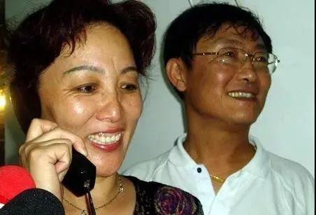 被骂10年后，刘翔突然上热搜，内容让人泪目……