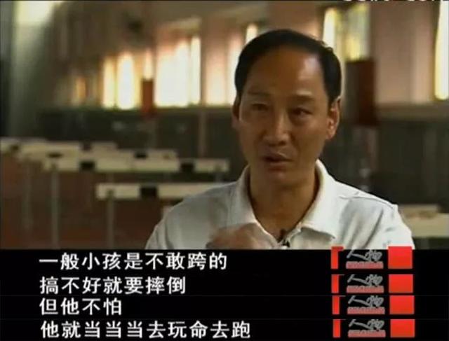 被骂10年后，刘翔突然上热搜，内容让人泪目……