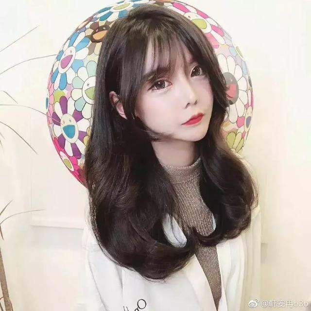 20岁，堕胎吸毒诈骗：感动10亿人的《变形计》，究竟毁了多少孩子