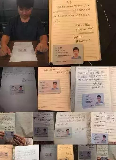 20岁，堕胎吸毒诈骗：感动10亿人的《变形计》，究竟毁了多少孩子