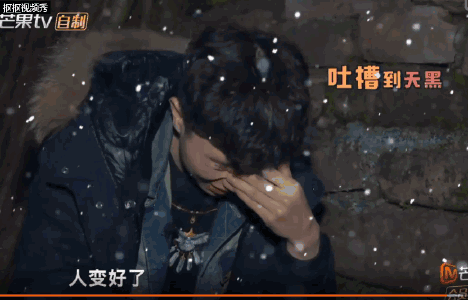 20岁，堕胎吸毒诈骗：感动10亿人的《变形计》，究竟毁了多少孩子