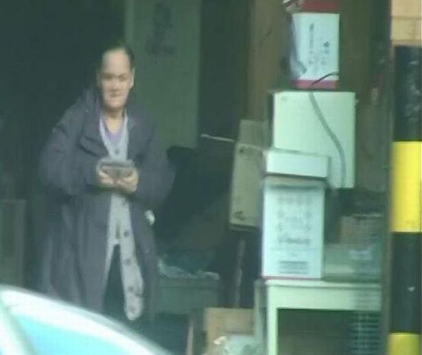 逆天演技！英女演员装病25年 骗政府645万元救济金