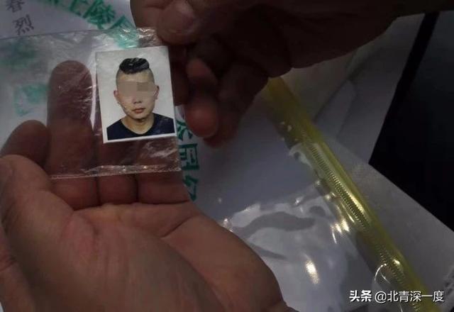 儿子自杀后父亲卧底“约死群”劝回20多名轻生者