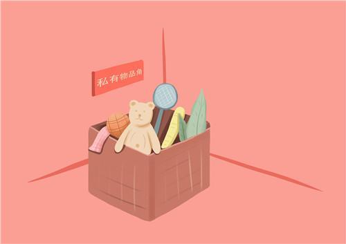 “妈妈，我的东西被抢了”，两个妈妈的不同做法，影响孩子的一生