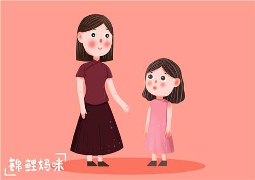 “妈妈，我的东西被抢了”，两个妈妈的不同做法，影响孩子的一生