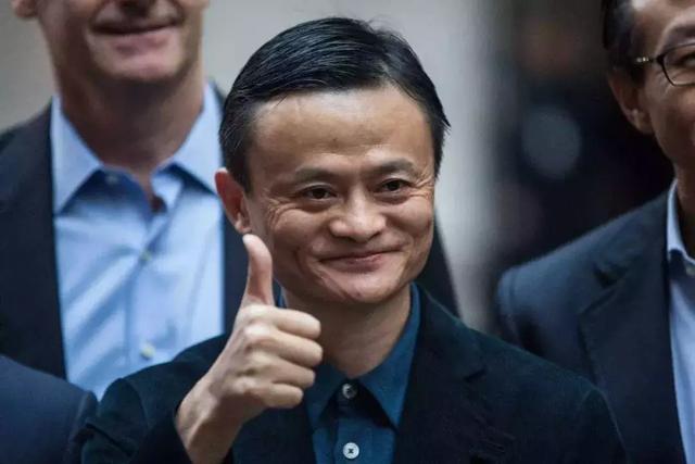 一晚能赚一套房！征服马云，碾压李佳琦，她是中国最会赚钱的网红