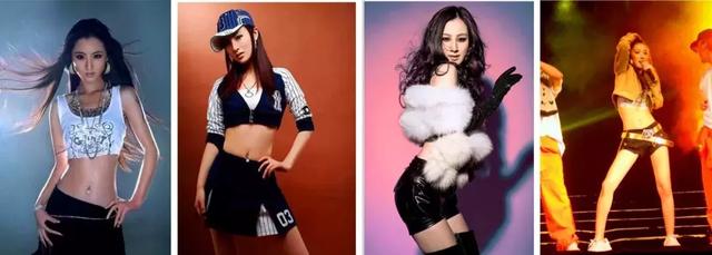 一晚能赚一套房！征服马云，碾压李佳琦，她是中国最会赚钱的网红