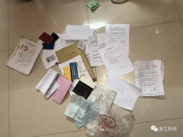 恶势力团伙在招标现场公开进行威胁！警方调查发现成员竟是……