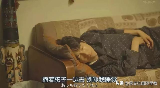 母亲勒死5年级儿子后跳楼：孩子，妈妈不想的，可是没忍住……