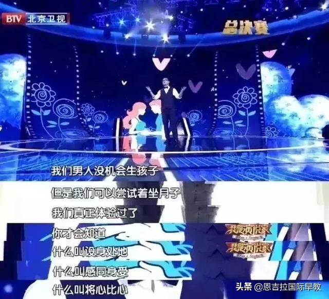 母亲勒死5年级儿子后跳楼：孩子，妈妈不想的，可是没忍住……