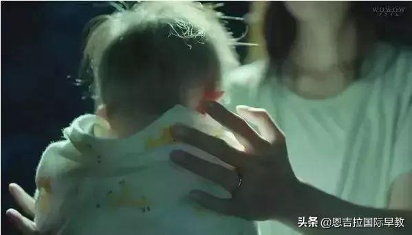 母亲勒死5年级儿子后跳楼：孩子，妈妈不想的，可是没忍住……