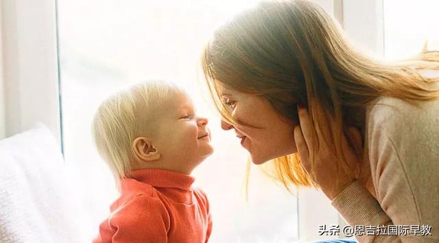 母亲勒死5年级儿子后跳楼：孩子，妈妈不想的，可是没忍住……