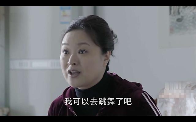 李佳琦从月薪3千到6位数：职场上死撑的力量，远比你想象的强大