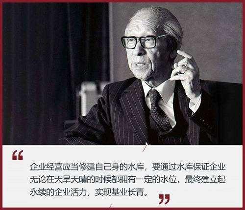 李佳琦从月薪3千到6位数：职场上死撑的力量，远比你想象的强大