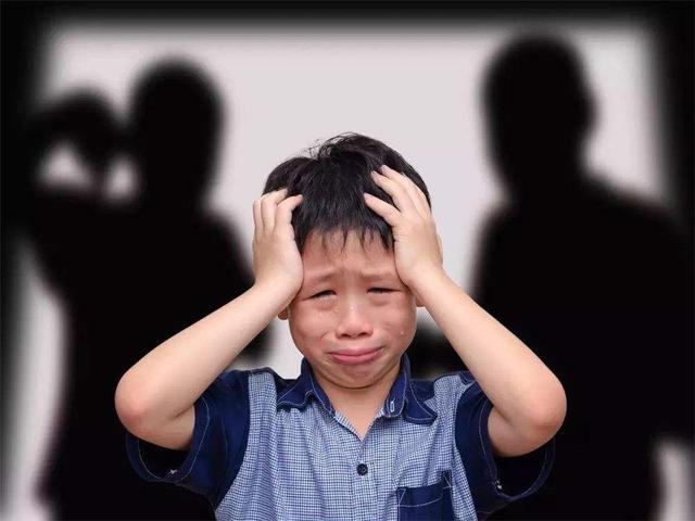 “妈妈，我好累，想多睡一会儿”孩子睡着后，却再也没有醒过来