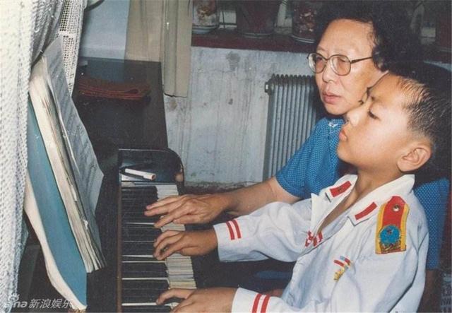 “妈妈，我好累，想多睡一会儿”孩子睡着后，却再也没有醒过来