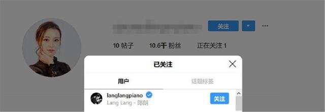 “妈妈，我好累，想多睡一会儿”孩子睡着后，却再也没有醒过来