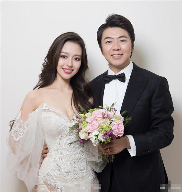 “妈妈，我好累，想多睡一会儿”孩子睡着后，却再也没有醒过来