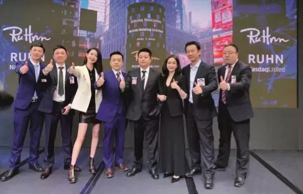 28分钟销售额破亿，张大奕和她的流量神话：“我从来没刷过单”
