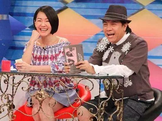 成为大小 S 的“代 价”