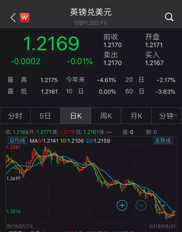 李嘉诚踩雷！买油砂巨亏1400亿，转头400亿英国买酒吧