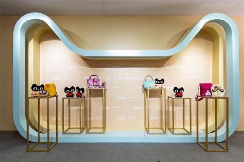 哈根达斯再度携手天猫超级品牌日，重新定义年轻人的中秋新主张