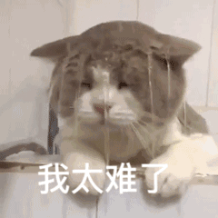 美甲店每天都有男士出入高消费，最多一天达上百人，原来背后是诈骗