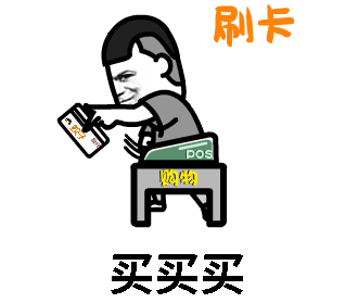 美甲店每天都有男士出入高消费，最多一天达上百人，原来背后是诈骗
