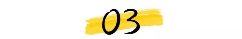 年轻人搞副业到底有多野：月薪3000，北京三套房