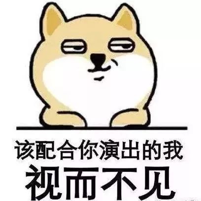 败色水！这对男女在琼海干的事，被拍下来了，丢人！