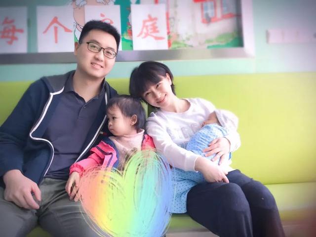 她在汶川地震中失去双腿及女儿，6年后再嫁华裔学霸，收获一对儿女，爱情让她重生