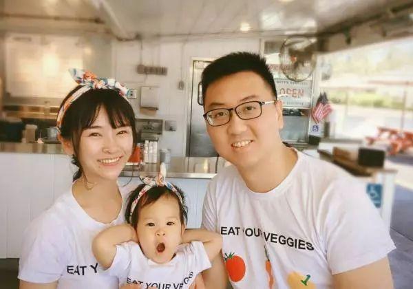 她在汶川地震中失去双腿及女儿，6年后再嫁华裔学霸，收获一对儿女，爱情让她重生