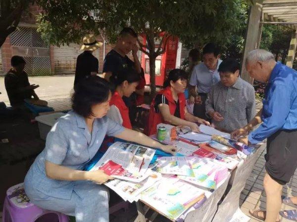 “淡定哥”被传销十余日，配合洗脑、默默记下所到9个地址 最后结局亮了