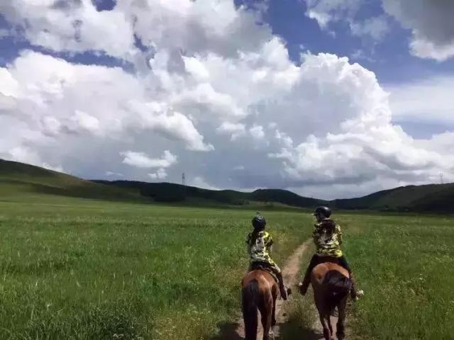 天才少女16天夺三金，弃美籍入中籍：我不是洋娃娃，我是中国人