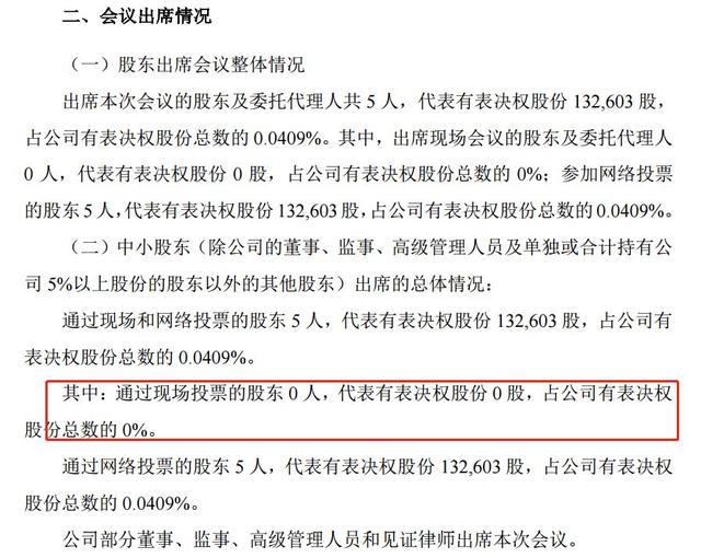 突发！创业板富豪被批捕：坑了招行、光大52亿！更有暂停上市风险