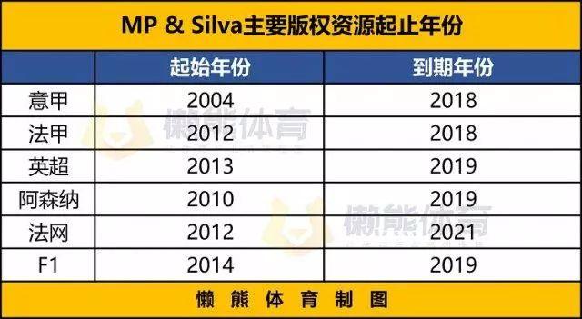 突发！创业板富豪被批捕：坑了招行、光大52亿！更有暂停上市风险