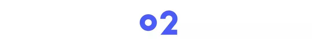 恭喜，9月增值税又有新规！符合条件的又有一笔钱拿了