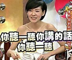 豆瓣9.0，每天都有人在网上问这部纪录片的男主角死了没