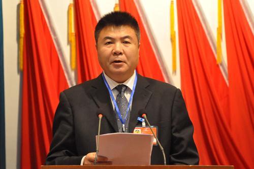 16岁高考状元，7年升县领导，每一岗位都贪，坐拥19套房
