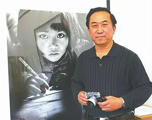 泪目！陪我们长大的希望工程，原来悄悄埋了这么多硬核彩蛋