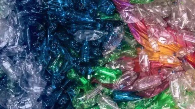 他用捡来的垃圾，变成10万人打卡的网红圣地