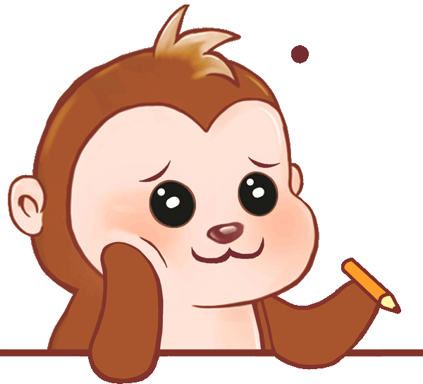 最新放假通知！注意限行调整