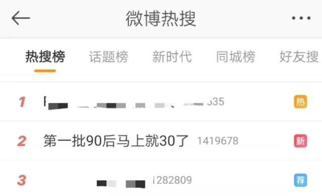 最新放假通知！注意限行调整