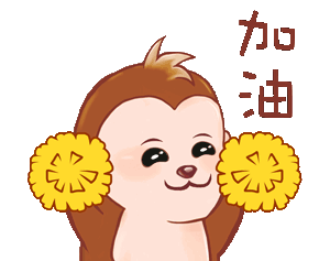 最新放假通知！注意限行调整