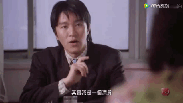她是香港最牛茶水工，端茶送水30年让成龙、刘德华都爱她