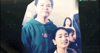 她是香港最牛茶水工，端茶送水30年让成龙、刘德华都爱她